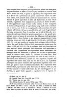 giornale/VEA0012570/1905/Ser.3-V.3/00000303