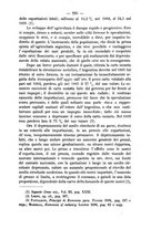 giornale/VEA0012570/1905/Ser.3-V.3/00000305