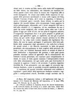 giornale/VEA0012570/1905/Ser.3-V.3/00000308