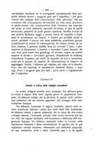 giornale/VEA0012570/1905/Ser.3-V.3/00000309