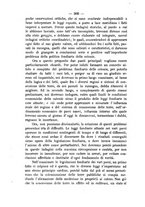 giornale/VEA0012570/1905/Ser.3-V.3/00000310