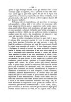 giornale/VEA0012570/1905/Ser.3-V.3/00000311