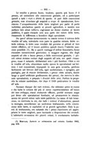 giornale/VEA0012570/1905/Ser.3-V.3/00000313