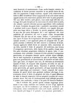 giornale/VEA0012570/1905/Ser.3-V.3/00000316