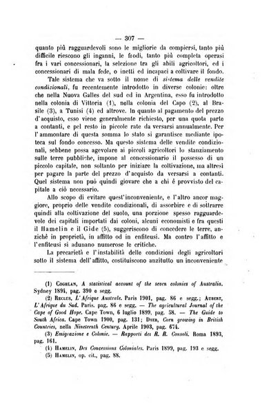 Archivio giuridico Filippo Serafini