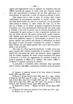 giornale/VEA0012570/1905/Ser.3-V.3/00000317