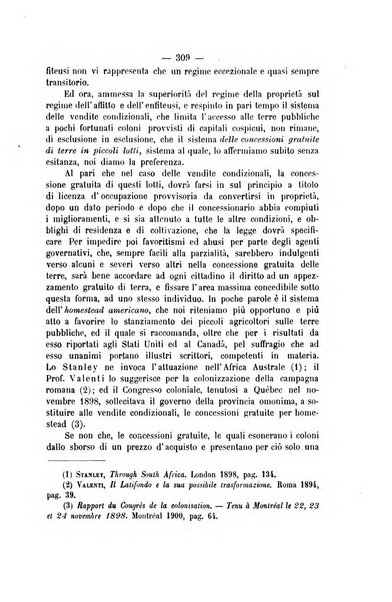 Archivio giuridico Filippo Serafini