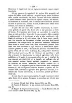 giornale/VEA0012570/1905/Ser.3-V.3/00000319