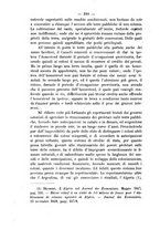 giornale/VEA0012570/1905/Ser.3-V.3/00000320