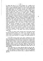 giornale/VEA0012570/1905/Ser.3-V.3/00000321