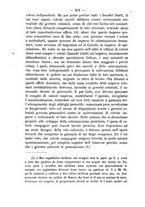 giornale/VEA0012570/1905/Ser.3-V.3/00000322