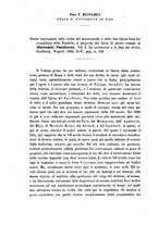 giornale/VEA0012570/1905/Ser.3-V.3/00000324