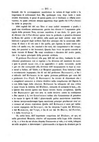 giornale/VEA0012570/1905/Ser.3-V.3/00000325