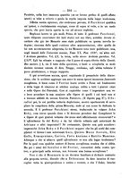 giornale/VEA0012570/1905/Ser.3-V.3/00000326