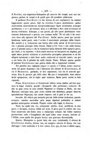 giornale/VEA0012570/1905/Ser.3-V.3/00000329