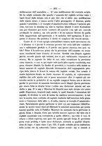 giornale/VEA0012570/1905/Ser.3-V.3/00000332
