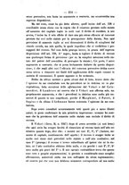 giornale/VEA0012570/1905/Ser.3-V.3/00000334