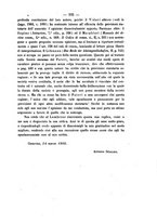 giornale/VEA0012570/1905/Ser.3-V.3/00000335