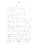 giornale/VEA0012570/1905/Ser.3-V.3/00000336