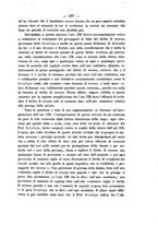 giornale/VEA0012570/1905/Ser.3-V.3/00000337