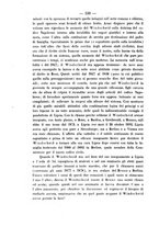 giornale/VEA0012570/1905/Ser.3-V.3/00000340