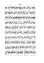 giornale/VEA0012570/1905/Ser.3-V.3/00000341