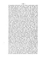 giornale/VEA0012570/1905/Ser.3-V.3/00000342