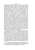 giornale/VEA0012570/1905/Ser.3-V.3/00000343