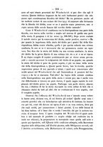 giornale/VEA0012570/1905/Ser.3-V.3/00000344