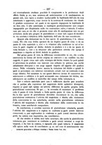 giornale/VEA0012570/1905/Ser.3-V.3/00000347