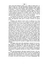 giornale/VEA0012570/1905/Ser.3-V.3/00000348