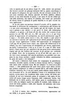 giornale/VEA0012570/1905/Ser.3-V.3/00000349