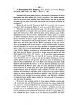 giornale/VEA0012570/1905/Ser.3-V.3/00000350