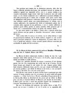 giornale/VEA0012570/1905/Ser.3-V.3/00000352
