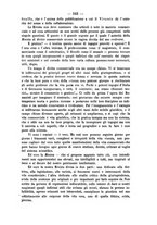 giornale/VEA0012570/1905/Ser.3-V.3/00000353