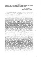 giornale/VEA0012570/1905/Ser.3-V.3/00000355