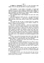 giornale/VEA0012570/1905/Ser.3-V.3/00000358