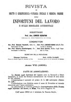 giornale/VEA0012570/1905/Ser.3-V.3/00000363