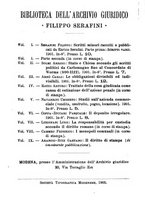 giornale/VEA0012570/1905/Ser.3-V.3/00000364