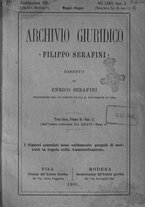 giornale/VEA0012570/1905/Ser.3-V.3/00000365