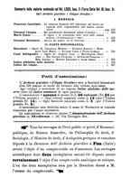 giornale/VEA0012570/1905/Ser.3-V.3/00000366