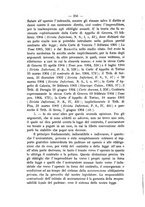 giornale/VEA0012570/1905/Ser.3-V.3/00000370