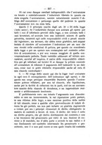 giornale/VEA0012570/1905/Ser.3-V.3/00000371