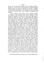 giornale/VEA0012570/1905/Ser.3-V.3/00000372