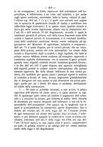 giornale/VEA0012570/1905/Ser.3-V.3/00000373