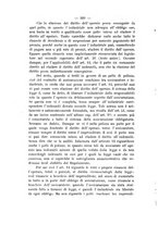 giornale/VEA0012570/1905/Ser.3-V.3/00000374