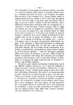 giornale/VEA0012570/1905/Ser.3-V.3/00000376