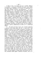 giornale/VEA0012570/1905/Ser.3-V.3/00000377