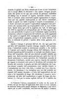 giornale/VEA0012570/1905/Ser.3-V.3/00000379