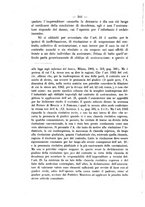 giornale/VEA0012570/1905/Ser.3-V.3/00000380